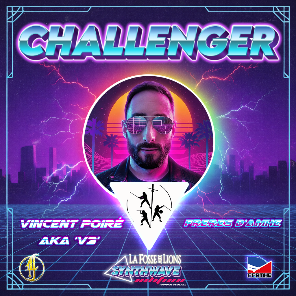 Vincent Poiré