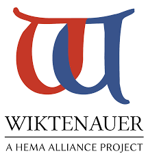 Wiktenauer